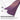 RDX D3 6mm 4-in-1 TPE Yoga Mat Set