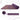 RDX D3 6mm 4-in-1 TPE Yoga Mat Set