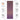 RDX D3 6mm 4-in-1 TPE Yoga Mat Set