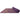 RDX D3 6mm 4-in-1 TPE Yoga Mat Set