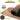 RDX D3 4-in-1 6mm Cork Yoga Mat
