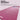 RDX D4 6mm 4-in-1 PU Rubber Yoga Mat Set