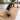 RDX D4 4-in-1 Tapis De Yoga En Liège 6 Mm