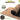 RDX D4 4-in-1 Tapis De Yoga En Liège 6 Mm