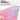 RDX D5 6mm 4-in-1 PU Rubber Yoga Mat Set