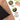 RDX D5 4-in-1 6mm Cork Yoga Mat