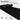 RDX D5 6mm 4-in-1 TPE Yoga Mat Set