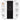 RDX D5 6mm 4-in-1 TPE Yoga Mat Set