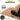 RDX D6 4-in-1 6mm Cork Yoga Mat