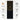RDX D6 6mm 4-in-1 TPE Yoga Mat Set