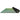 RDX D7 6mm 4-in-1 PU Rubber Yoga Mat Set