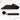 RDX D1 6mm 4-in-1 TPE Yoga Mat Set