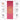 RDX D7 6mm 4-in-1 TPE Yoga Mat Set