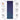 RDX D8 6mm 4-in-1 TPE Yoga Mat Set
