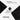 RDX D9 6mm 4-in-1 TPE Yoga Mat Set
