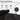 RDX D9 6mm 4-in-1 TPE Yoga Mat Set