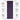 RDX DC 6mm 4-in-1 TPE Yoga Mat Set
