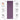 RDX DC 6mm 4-in-1 TPE Yoga Mat Set