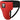 RDX R1 Martial Arts Groin Guard#color_red