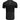 RDX T2 Black Short Sleeves Sweat-Wicking Gym T-Shirt
