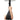RDX F6 KARA Gym Workout Abs Straps#color_black