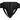 RDX F6 KARA Groin Guard#color_black