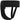 RDX F6 KARA Groin Guard#color_white