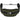 T7 Weight Training Dipping Belt Chain#color_armygreen