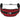 T7 Weight Training Dipping Belt Chain#color_red