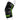 RDX E1 L/XL Green Neoprene Elbow Sleeve