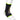 RDX AB Black & Green Ankle Support Sprain Protection Compression Sleeve