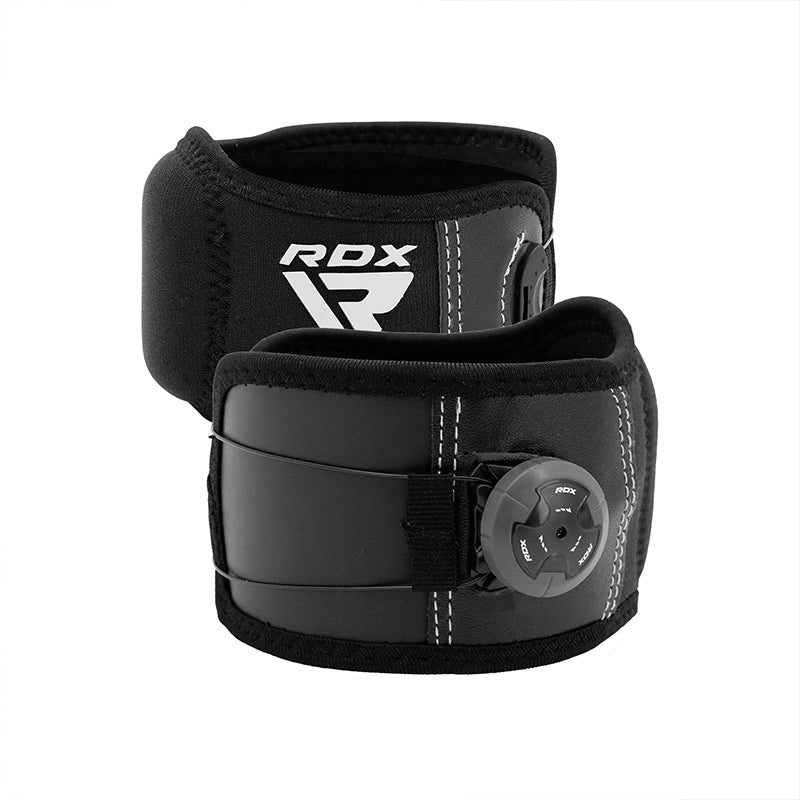 RDX EP FDA Approved Elbow Brace Adjustable Compression Support with FlexDIAL