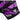 RDX F11 Camouflage Gym Workout Gloves#color_purple