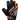 RDX F14 Gym Workout Gloves