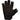 RDX F14 Gym Workout Gloves