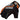 RDX F14 Gym Workout Gloves