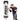 RDX F1 Sacco da Boxe con Guanti da Sacco