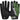 RDX F43 Full Finger Touch Screen Gym Workout Gloves