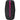 RDX F6 KARA Thai Pad Black#color_pink