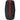 RDX F6 KARA Thai Pad Black#color_red