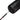 RDX F6 2-in-1 KARA Training Punching Bag Set#color_black