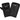 RDX F6 KARA Bag Mitts & Focus Pads#color_black