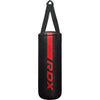 RDX F6 KARA 2ft Junior Punch Bag