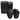RDX F6 KARA Bag Mitts & Focus Pads#color_black