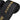 RDX F6 KARA Bag Mitts & Focus Pads#color_golden