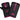 RDX F6 KARA Bag Mitts & Focus Pads#color_pink