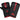 RDX F6 KARA Bag Mitts & Focus Pads#color_red
