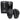 RDX F6 KARA Bag Mitts & Focus Pads#color_silver