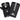 RDX F6 KARA Bag Mitts & Focus Pads#color_white