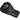 RDX F6 KARA Boxing Gloves & Focus Pads#color_silver